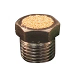 Milton 1088-2 1/2" Npt Breather Vent. Fixed Price $8.29.