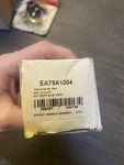Honeywell Ea79a1004 Industrial Air Vent, 3/4" Male Npt, 1/2" Female 150 Psi. Fixed Price $40.00.