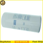 New Oil Separator 1622087100 For Atlas Copco 2903087100 1622-0871-00 Non Oem. Fixed Price $50.01.