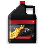 Gardner Denver Aeon 9000sp Compressor Lubricant Equivalent - 1.32 Gallons. Fixed Price $99.00.