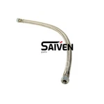Ingersoll Rand 24265654 Replacement Orfs Ptfe Hose With Stainless Steel Braide. Fixed Price $369.00.