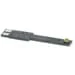 Blomberg 2839090200 Led Board Drum Lighting. Fixed Price $30.64.