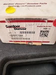 Gardner Denver Screw Compressor Cap 200spf156a. Fixed Price $75.00.