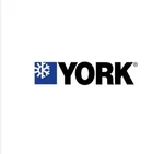 York 064-45940-000 Collar5-3/8 Dia X 1-1/4. Fixed Price $2999.00.