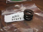 Aro Spring Ingersoll Rand Part #. Fixed Price $45.00.