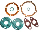 Rolair K28 Pump Gaskets (pmp22k28ch). Fixed Price $45.00.