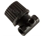 Re206202av / Re300000aj Air Regulator Campbell Hausfeld **genuine Oem**. Fixed Price $29.51.