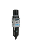 Wilkerson B18-02-fk00b Filter-regulator,particles/water Removal 55cr16. Fixed Price $79.99.