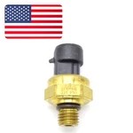 New In Box Ingersoll Rand 23700388 23700370 49147127 Pressure Sensor - Us Stock. Fixed Price $29.36.
