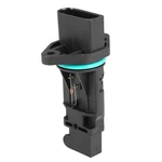 Uxcell Car Mass Air Flow Sensor Meter Replacement 3.97"x1.19"x1.53", Black. Fixed Price $27.08.