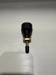 2901056300 Drain Valve Kit For Atlas Copco Quincy Cp Compressor 2901-0563-00/oem. Fixed Price $19.99.