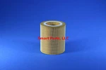 Replaces: Kaishan Compressor Part# 56002100080, Air Filter. Fixed Price $23.01.