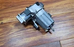 Dewalt Motor & Piston For Dcc2520 Dcc2520t1 Flexvolt 2.5 Ga Air Compress N545682. Fixed Price $109.99.