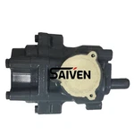 Atlas Copco Original Air Compressor Head End 1616710380 1616710390 C40. Fixed Price $1949.00.
