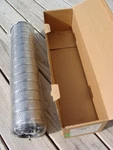 New Atlas Copco Qd390 Compressor Filter Element Qd 390 Kpqd390. Fixed Price $100.00.