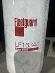 Fleetguard Lube, Full-flow Spin-on - Lf16344 (pack Of 2). Fixed Price $69.99.