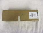Nib Parker/watts Filter Air 1/4" F602-024a Factory Sealed Box. Fixed Price $94.00.