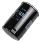 Mann Engine Oil Filter W 719/5. Fixed Price $10.95.