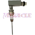 1pcs New Temperature Sensor Fits Ingersoll Rand Compressor 68088558. Fixed Price $1284.84.