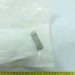 Sullair 250018-458 Genuine Oem Piston Spring. Fixed Price $21.59.