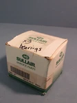 Sullair #499002-207 (r) Bearing, Bl D/g St 35bc02. Fixed Price $32.99.