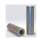 Compair Part# 43-845-1, Oil Filter Kit. Fixed Price $73.91.