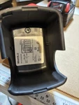 Genuine Square D 9013 Fhg42xz22 Pressure Switch 135/175 Psi On/off 2pole. Fixed Price $85.00.