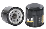 Wix 51358 Spin-on Lube Filter, Pack Of 1. Fixed Price $17.76.
