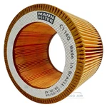 Replacement Atlas Copco Rotary Air Intake Filter Element 1613900100 Gx 5, 7, 11. Fixed Price $21.97.