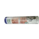 Atlas Copco 2901033803 Motor Grease Replacement Air Compressor. Fixed Price $365.93.
