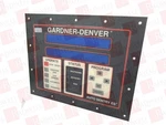 Gardner Denver 302eau1173 / (used). Fixed Price $4915.49.