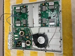 318329602 Electrolux Induction Module Assembly Free Shipping. Fixed Price $299.99.