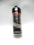 Campbell Hausfeld Iron Force Mini Pressure Regulator With Gauge Nos. Fixed Price $19.50.