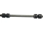 For 1984-1994 Lincoln Continental Stabilizer Bar Link Truedrive 85672kzkn 1985. Fixed Price $14.12.