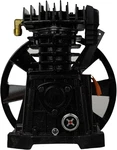 Hitachi 885443 Replacement Part For Pumping Unit Ec2510e. Fixed Price $283.30.