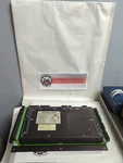 Ingersoll Rand,3657080,micro Controller Processor Module Pre-owned. Fixed Price $590.00.