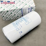 Oil Separator A10533574, 10533574 For Compair L07/l11 Screw Air Compressor. Fixed Price $95.97.