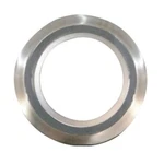 Lamons Kammpro Spiral Wound Gasket W/ Inner Ring 16" Class 150 Ss/316/fg/316. Fixed Price $64.05.