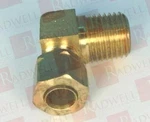 Quincy Air Compressor 124349-005 / 124349005 (new No Box). Fixed Price $22.00.