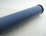Quincy Air Compressor 23459-1 Filter Element. Fixed Price $188.00.