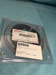 Elliott 634159-52 Packing Seal. Fixed Price $100.00.