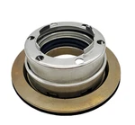 Blackmer 332050 Mechanical Seal For Lpg Nh3 Pumps Fits Lgld4 Tlglf4. Fixed Price $693.88.