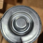 Atlas Copco / Chicago Pneumatic 2901-0004-01 Separator Element Kit (oem). Fixed Price $325.00.