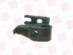 Ingersoll Rand 39181219 / (new In Box). Fixed Price $130.00.