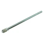 Wilkerson Drp-96-435 Siphon Tube And Screen Kit. Fixed Price $81.99.