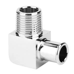 Watris Veiyi Heater Hose Fitting, Aluminum Alloy Normal, Popular. Fixed Price $14.69.
