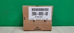 2906-0093-00 Atlas Copco Genuine Oem Air Compressor Check Valve Kit. Fixed Price $59.99.