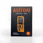 New! Astroai Airun L7 Nano Portable Car Air Pump 150 Psi.. Fixed Price $24.99.