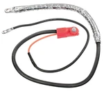 Acdelco Gold 2sd43xg (88860099) Battery Positive Cable. Fixed Price $79.52.