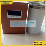 6.3525.0 Air Oil Separator Fits Kaeser Ds141/171/201/241 Dsd141/171/201/241/281. Fixed Price $245.00.
